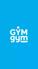 GYM-GYM XAPK download