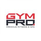 Gympro Reutov ไอคอน