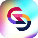 GYM STATION APK