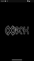 Халк-фитнес 海報