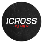 Icrossfamily simgesi