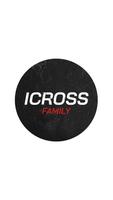 Icrossfamily gönderen