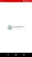 INTEGRITY Affiche