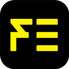 FIT ENERGY. Фитнес-центр в Сар Zeichen