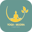 YOGA-MUDRA