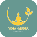 ”YOGA-MUDRA
