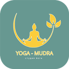 YOGA-MUDRA icône