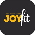 JoyFit® アイコン