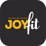 JoyFit®
