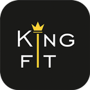 KING FIT APK