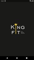 KING FIT Affiche
