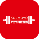 Kolmovo Fitness APK
