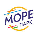 Море парк APK