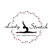 ”Lady Stretch