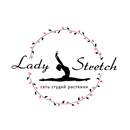 APK Lady Stretch