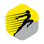 lifeCLUB Fitness icon