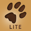 iTrack Wildlife Lite APK