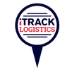 iTrack Logistics Mobile APK