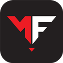 MANFIT APK