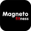 Magneto-APK