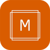 Marafet icon