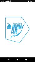 Marina Club পোস্টার
