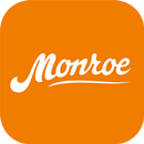 Monroe APK