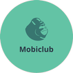 Mobiclub