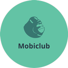 Mobiclub icône