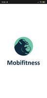 Mobifitness Poster