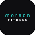 Moreon Fitness&SPA