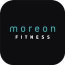 Moreon Fitness&SPA APK