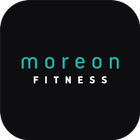 Moreon Fitness&SPA icône