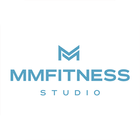 mmfitness 图标