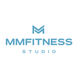 Icona mmfitness