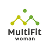 Фитнес-клуб Multifit.Woman