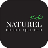 Naturel Studio biểu tượng