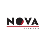 NOVA Fitness aplikacja