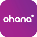 Ohana Fit APK