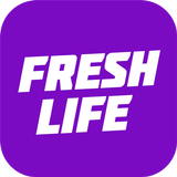 Fresh Life