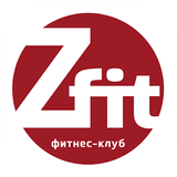 Zfit 아이콘