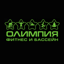 Олимпия – Иваново APK