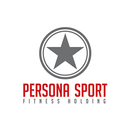 Persona Sport APK