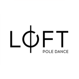 Pole dance LOFT