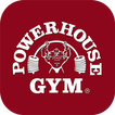 POWERHOUSE GYM MOSCOW