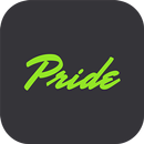 Pride Wellness Club APK