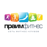 ”Прайм Фитнес клуб