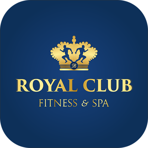 Royal Fitness