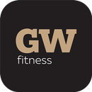 GW fitness-APK