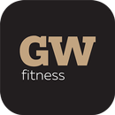 GW fitness APK